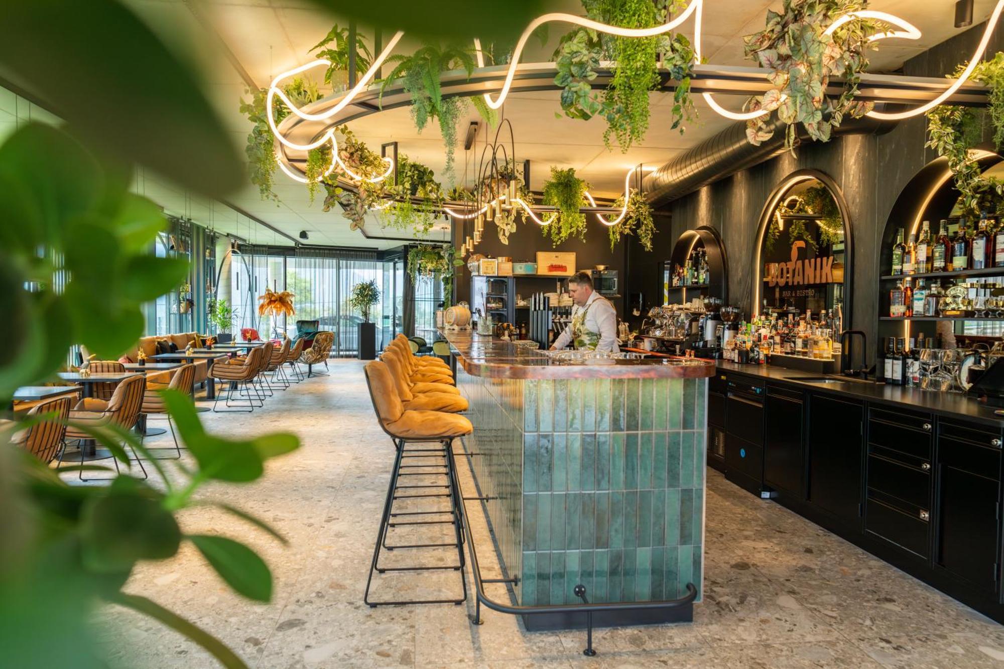 Lifesteil Aparthotel Umhausen Zewnętrze zdjęcie