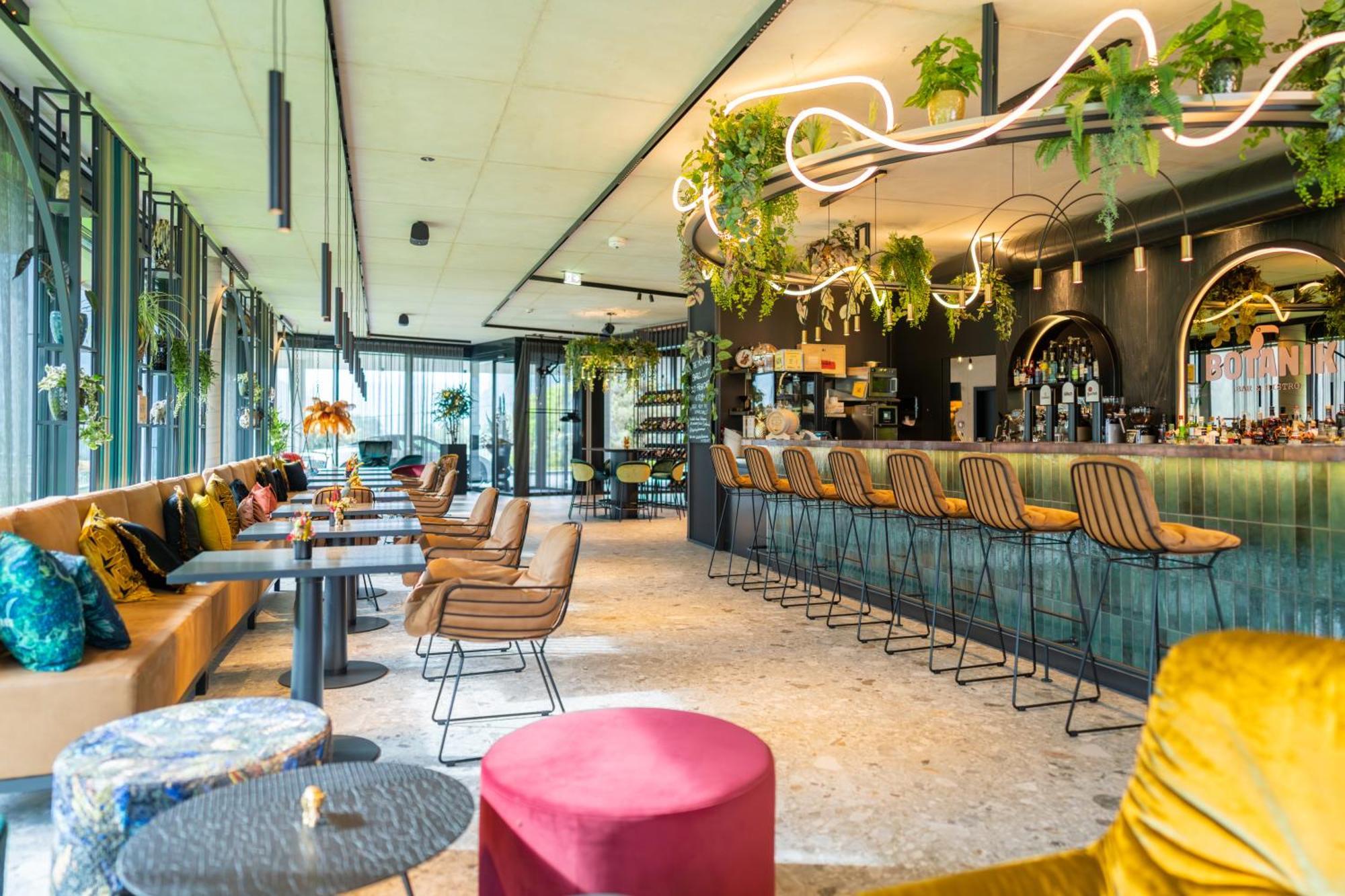 Lifesteil Aparthotel Umhausen Zewnętrze zdjęcie